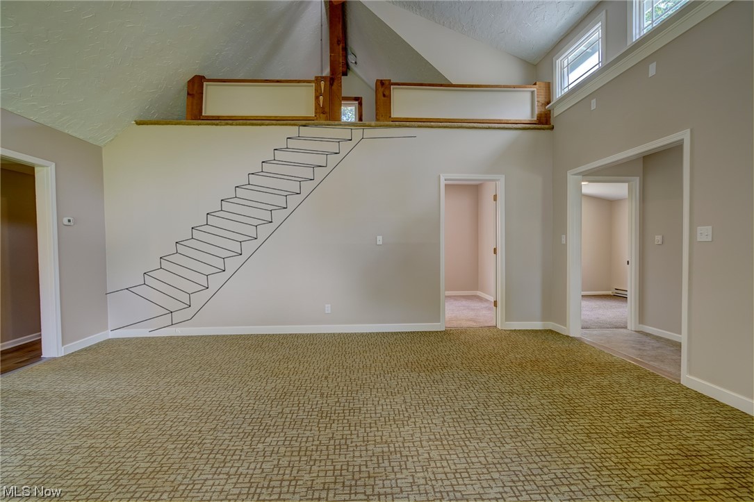 Old Chippewa Inc - Residential