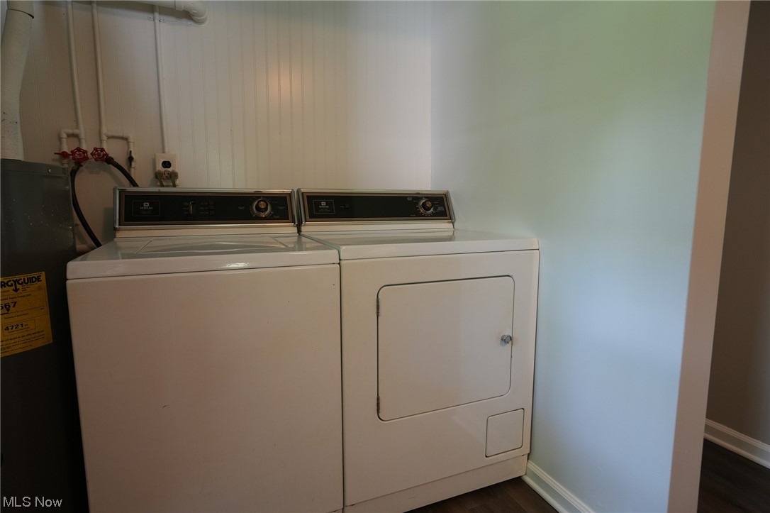 Old Chippewa Inc - Residential