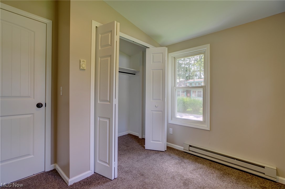 Old Chippewa Inc - Residential