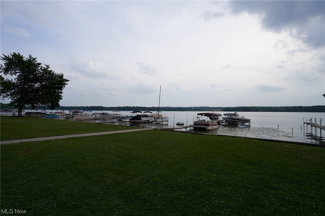 Old Chippewa Inc - Residential