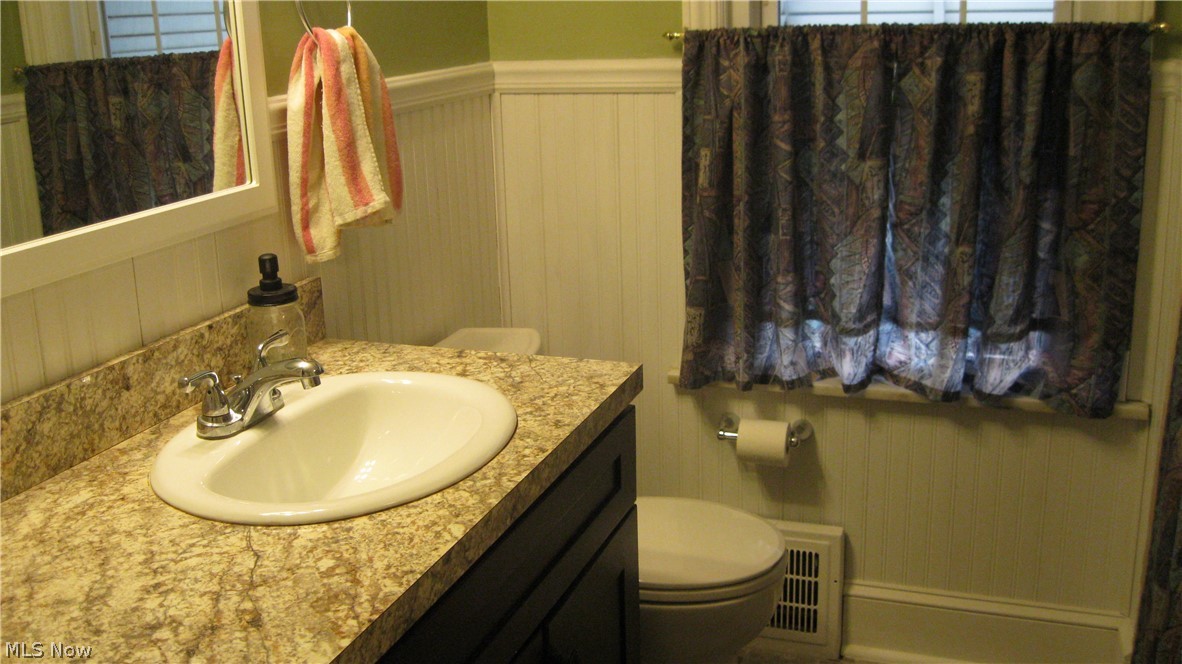 Transit Park - Residential