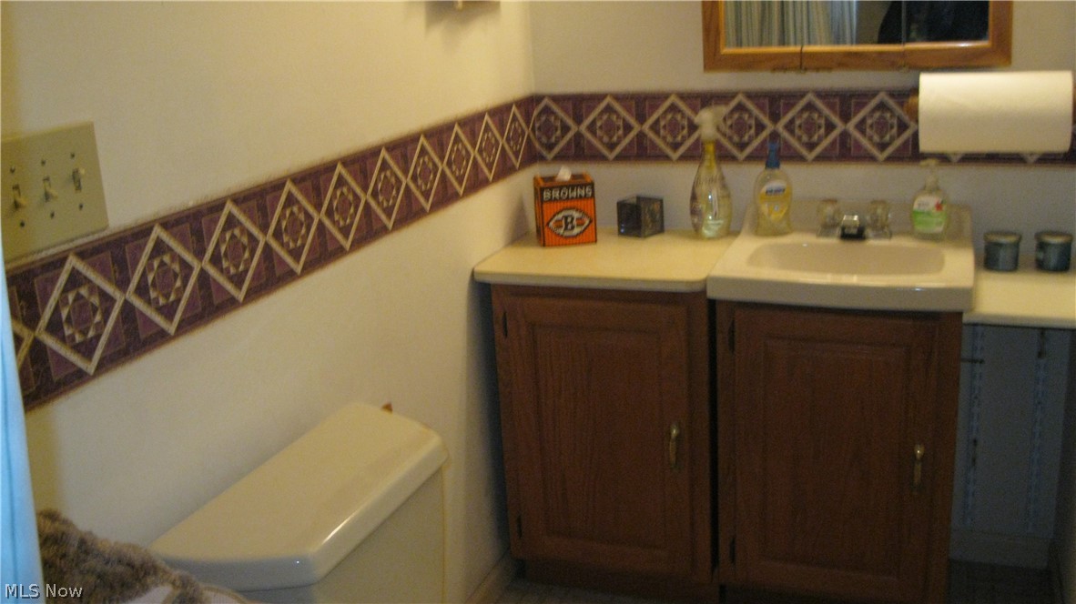 Transit Park - Residential