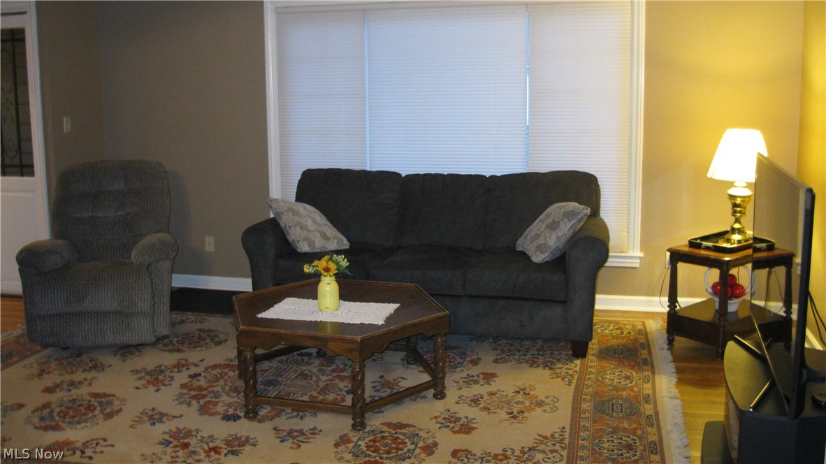 Transit Park - Residential