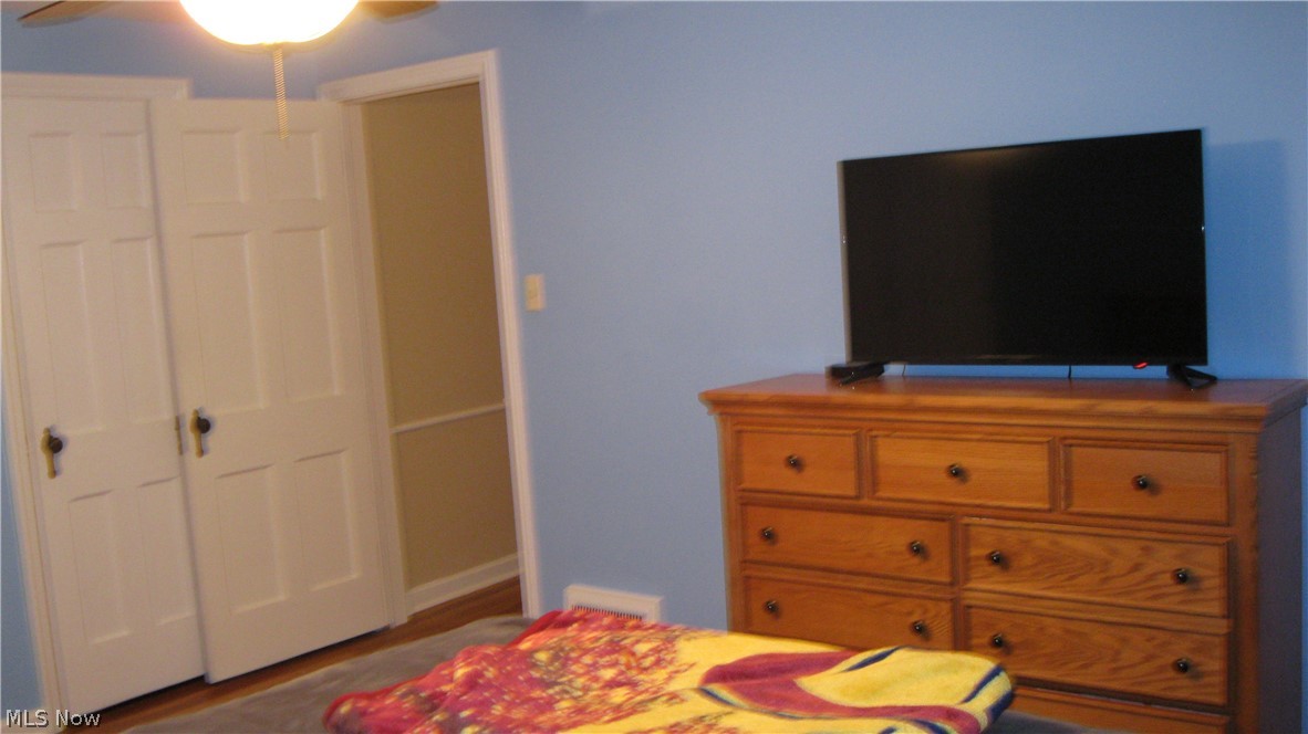 Transit Park - Residential