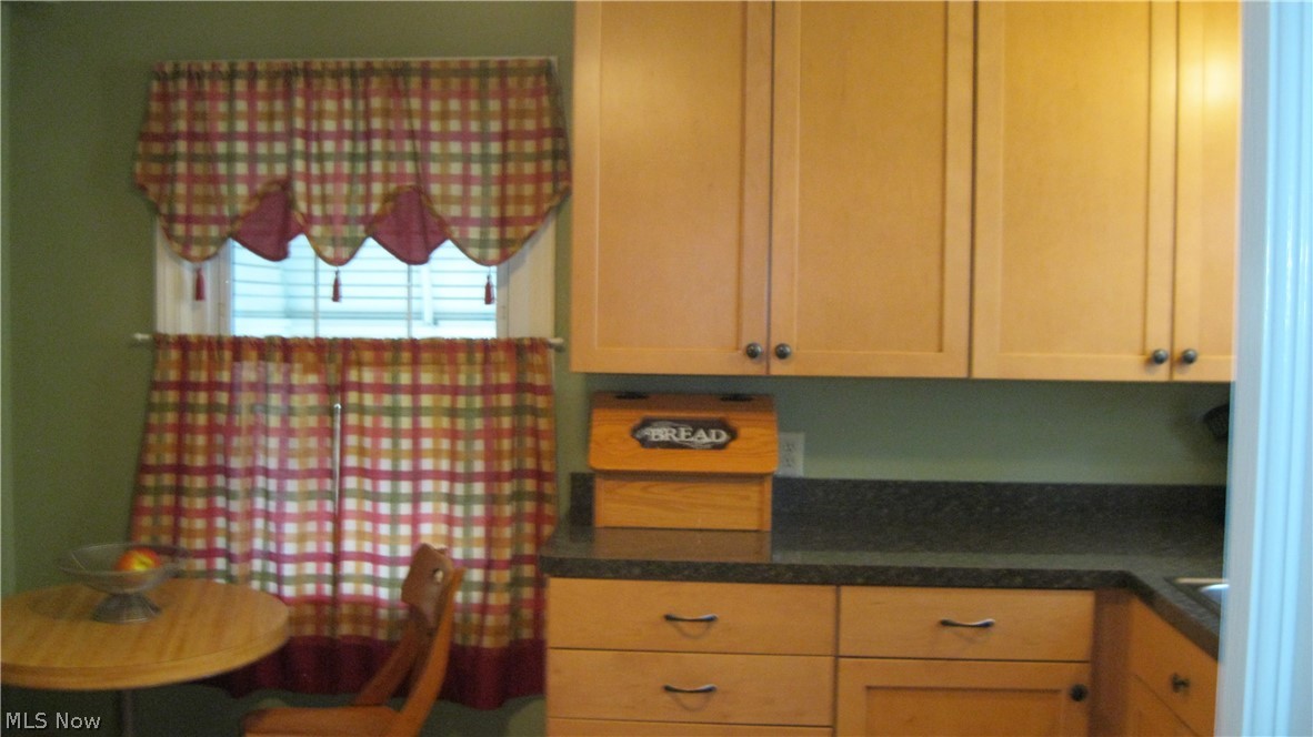 Transit Park - Residential