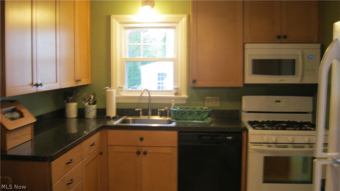 Transit Park - Residential