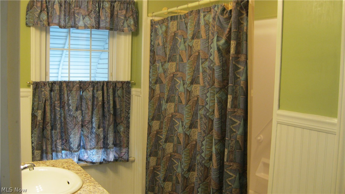 Transit Park - Residential