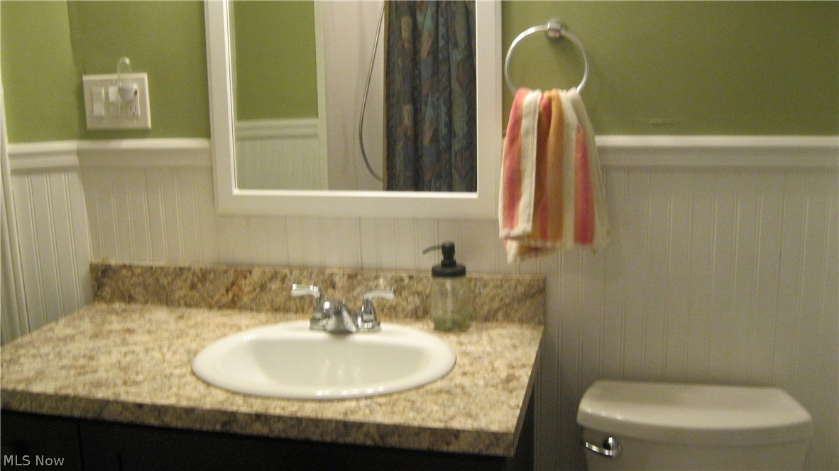 Transit Park - Residential