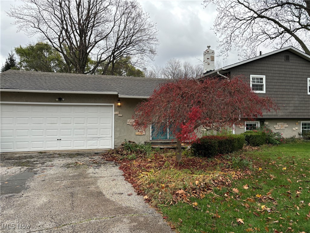 5485 Wilson Drive, Mentor, Ohio image 3