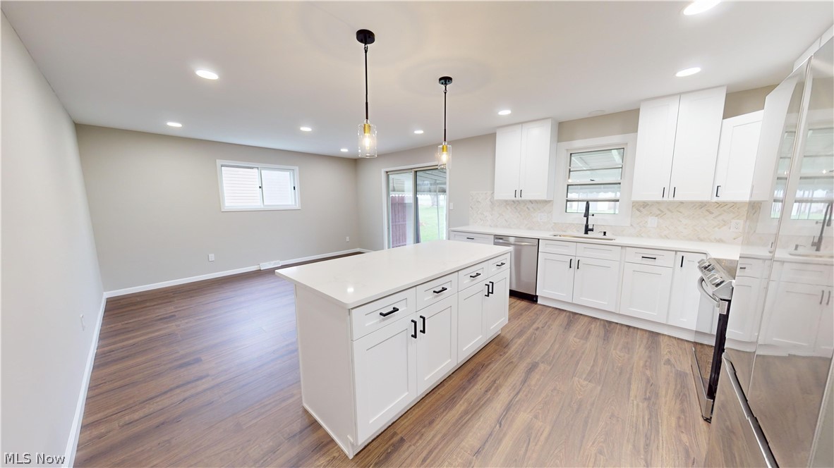 Grandee - Residential