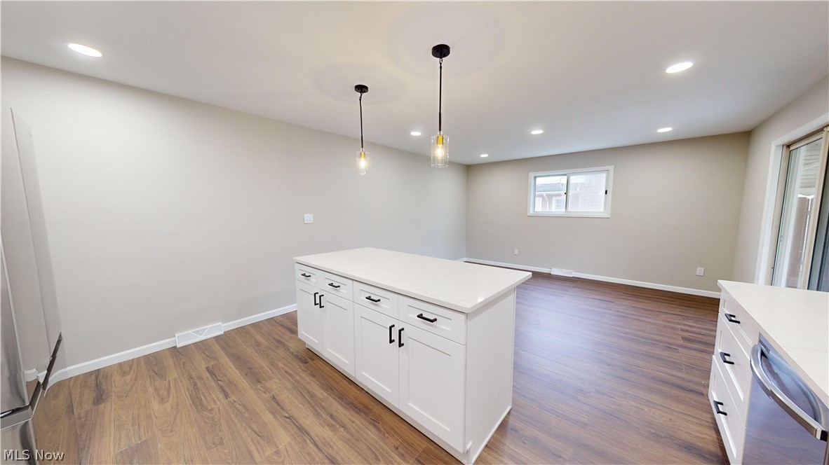 Grandee - Residential