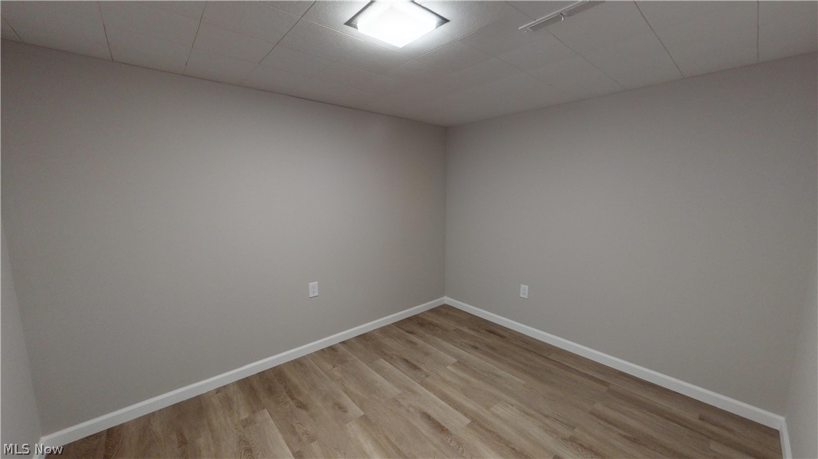 Grandee - Residential