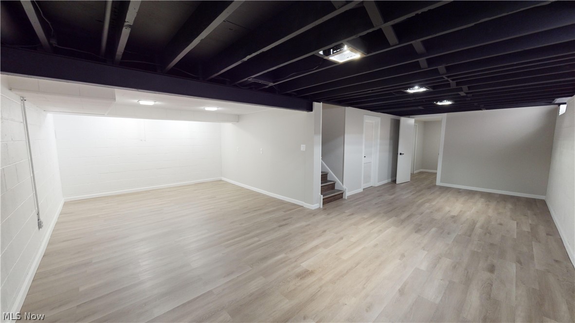 Grandee - Residential