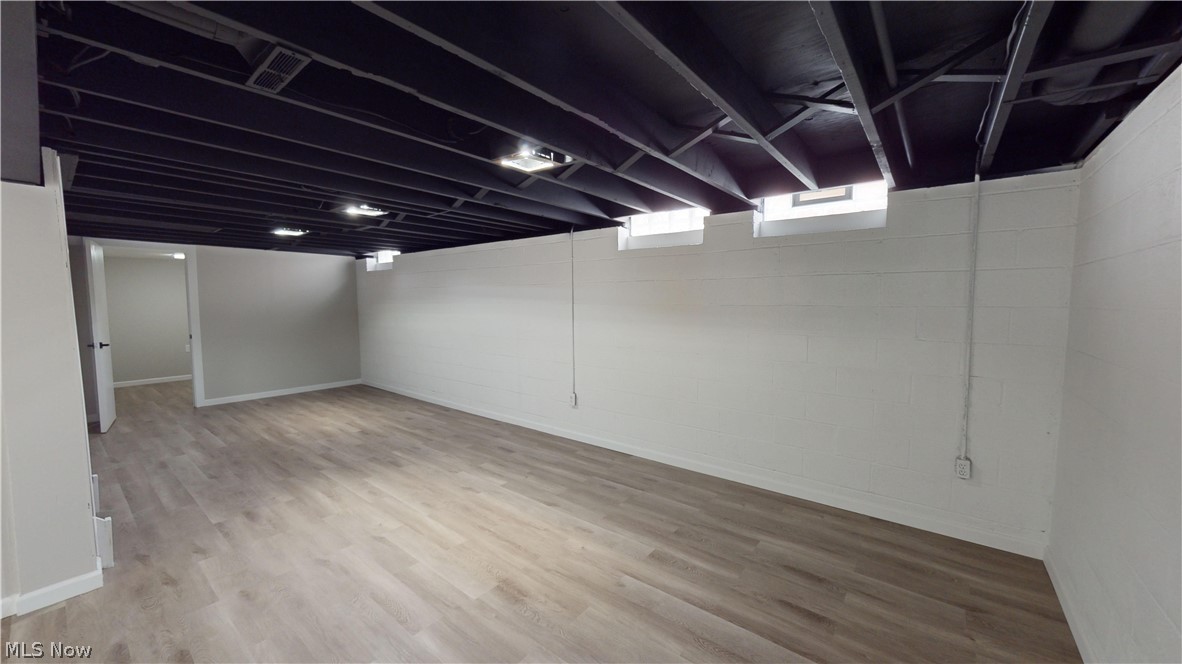 Grandee - Residential