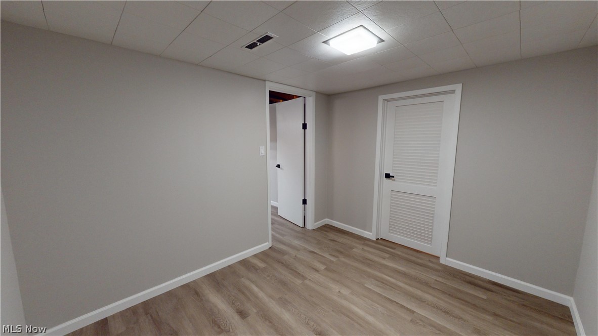 Grandee - Residential