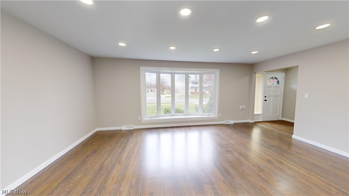 Grandee - Residential