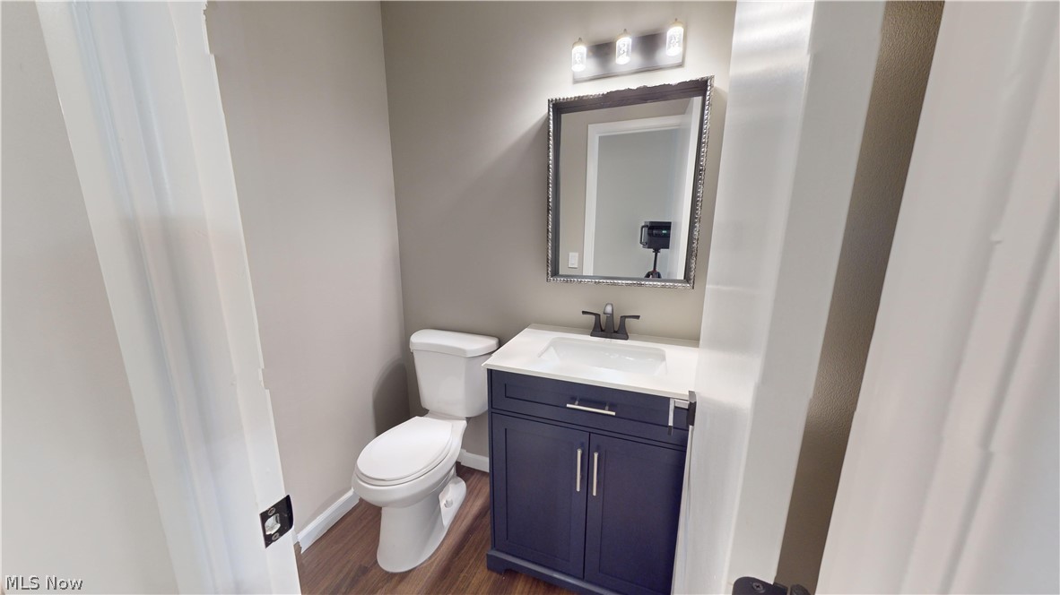 Grandee - Residential