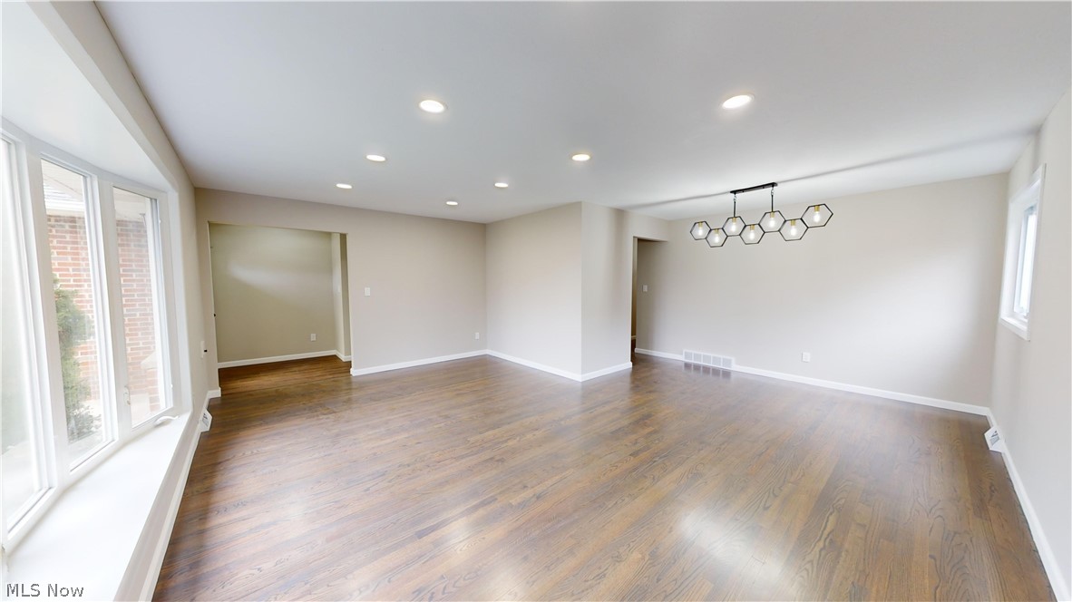 Grandee - Residential