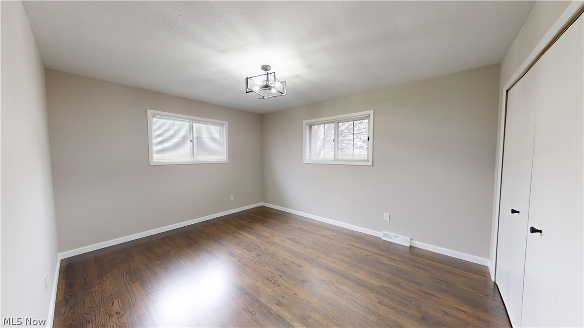 Grandee - Residential