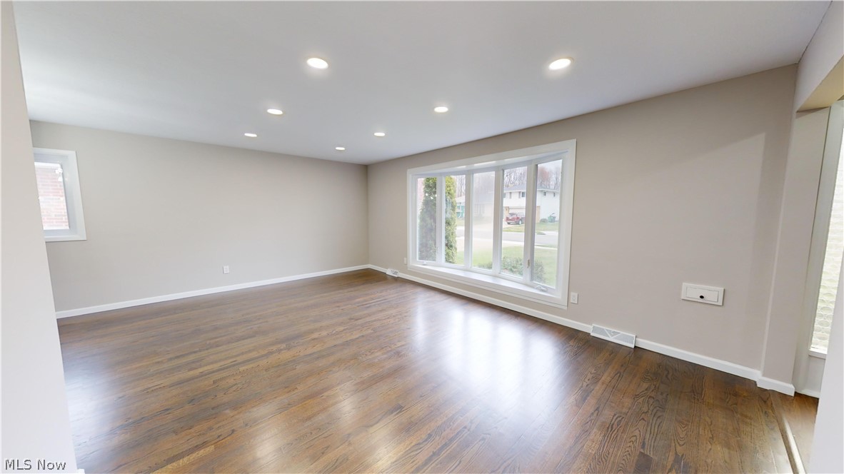 Grandee - Residential