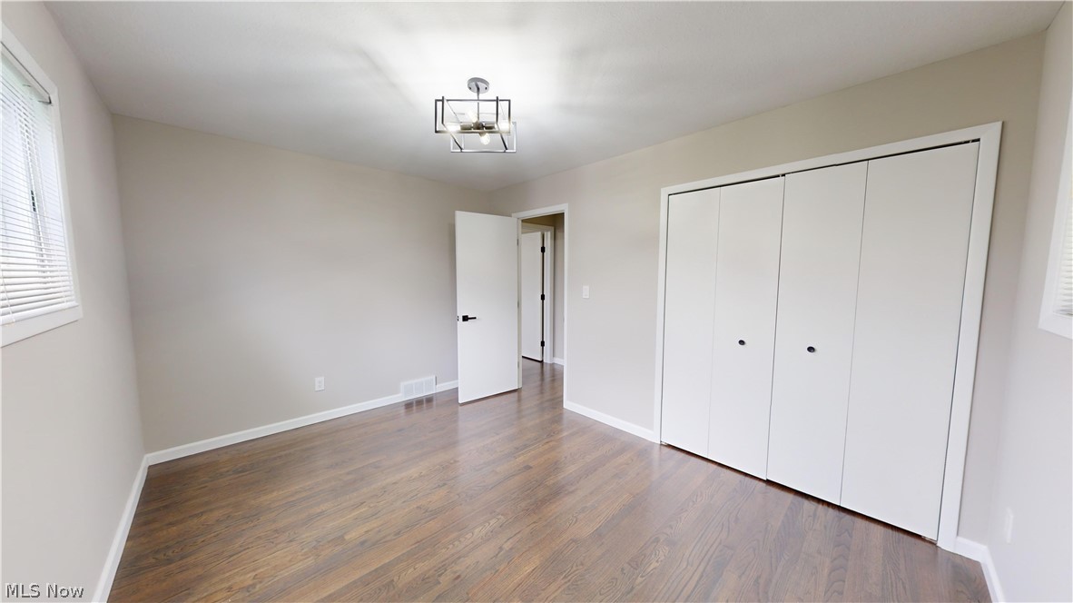 Grandee - Residential