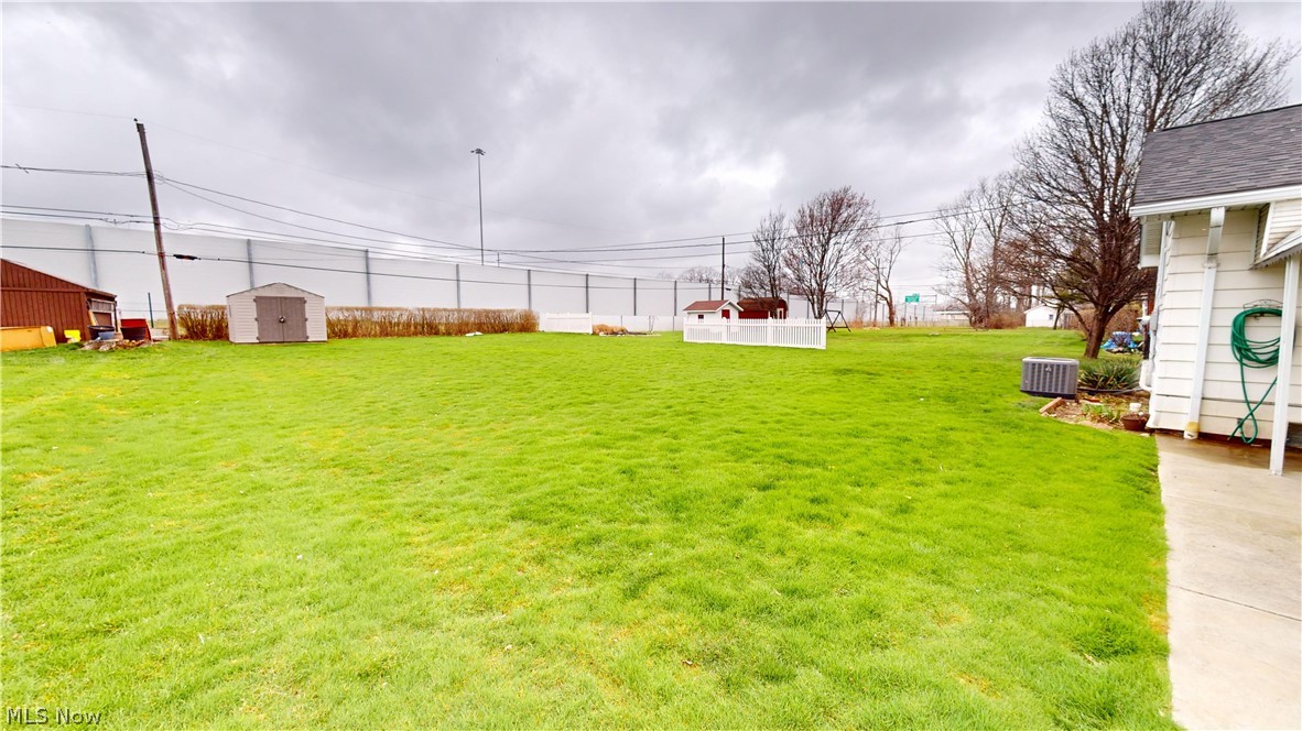 Grandee - Residential