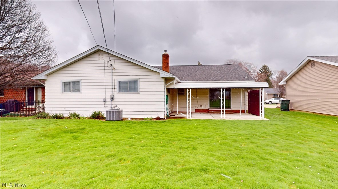 Grandee - Residential