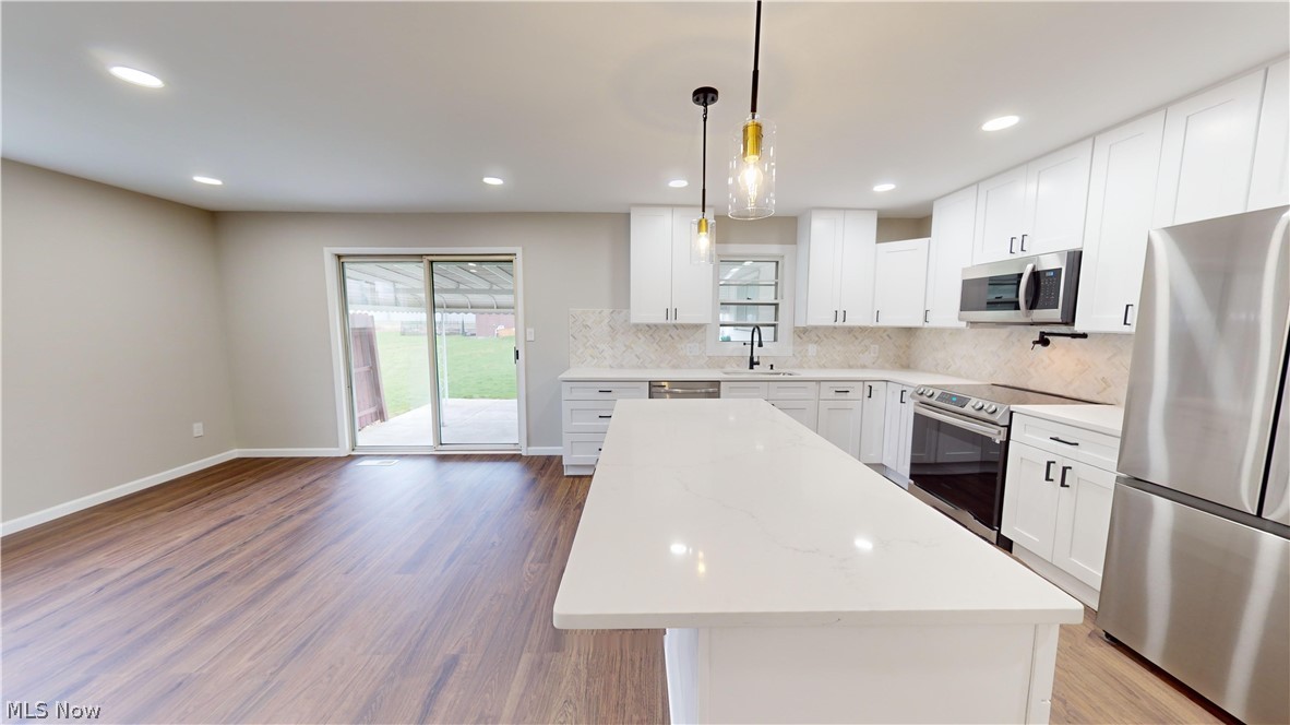 Grandee - Residential