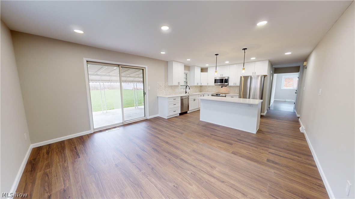 Grandee - Residential