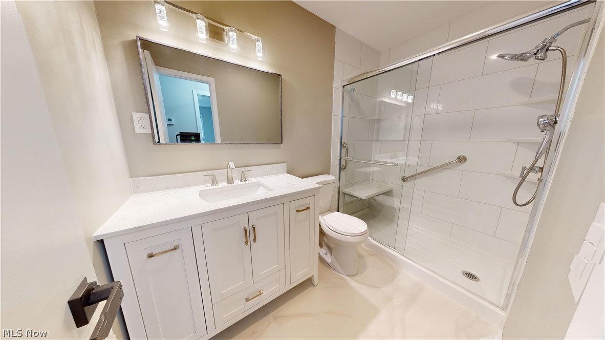 Grandee - Residential