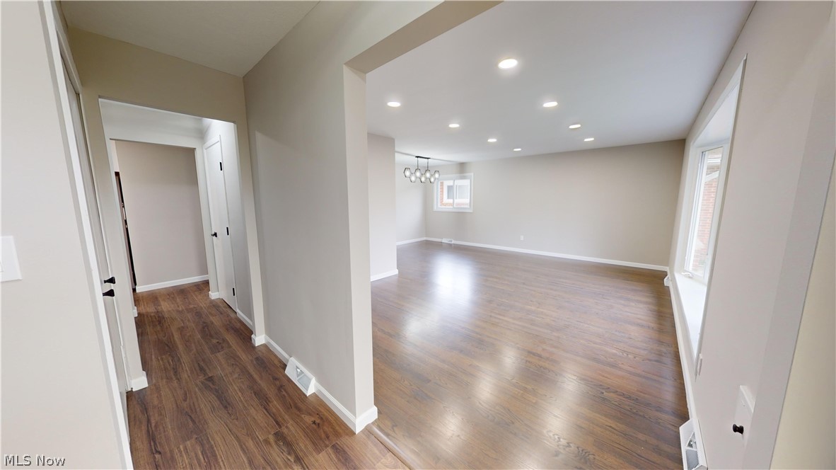 Grandee - Residential