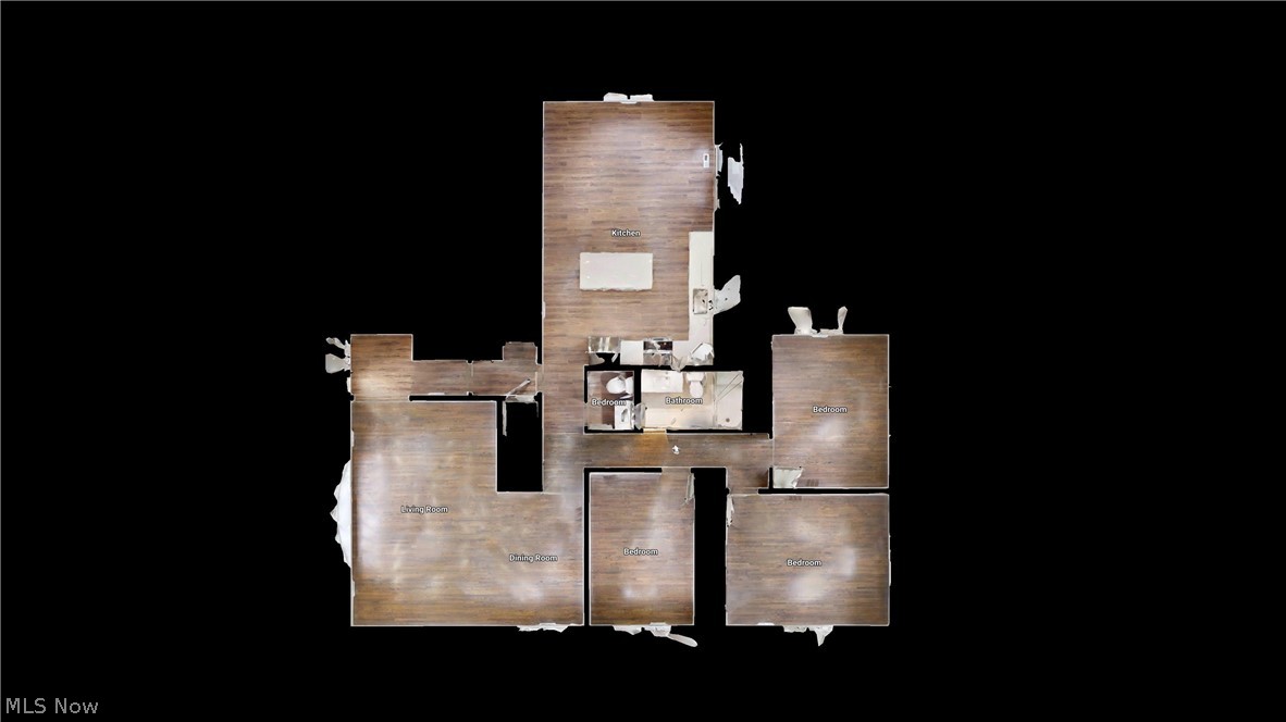 Grandee - Residential