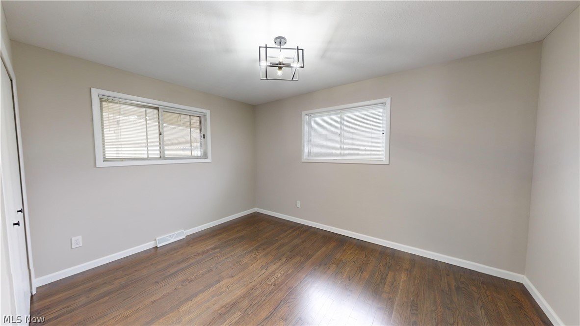 Grandee - Residential