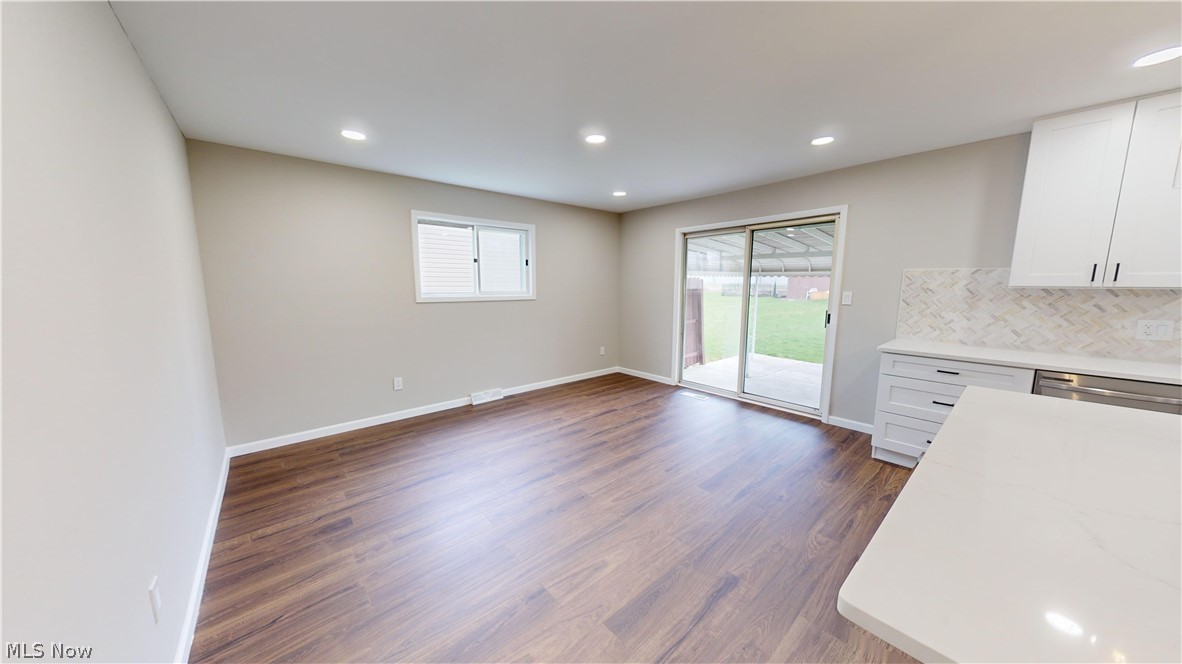 Grandee - Residential