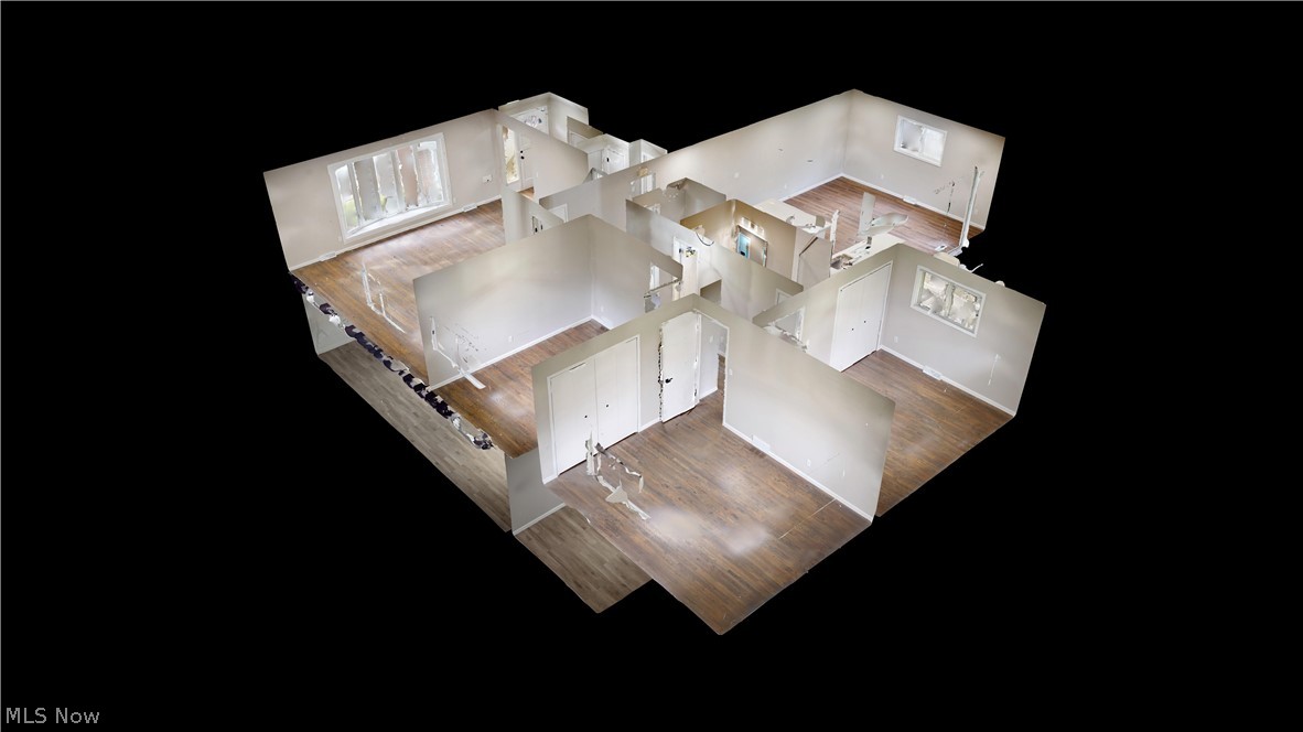 Grandee - Residential