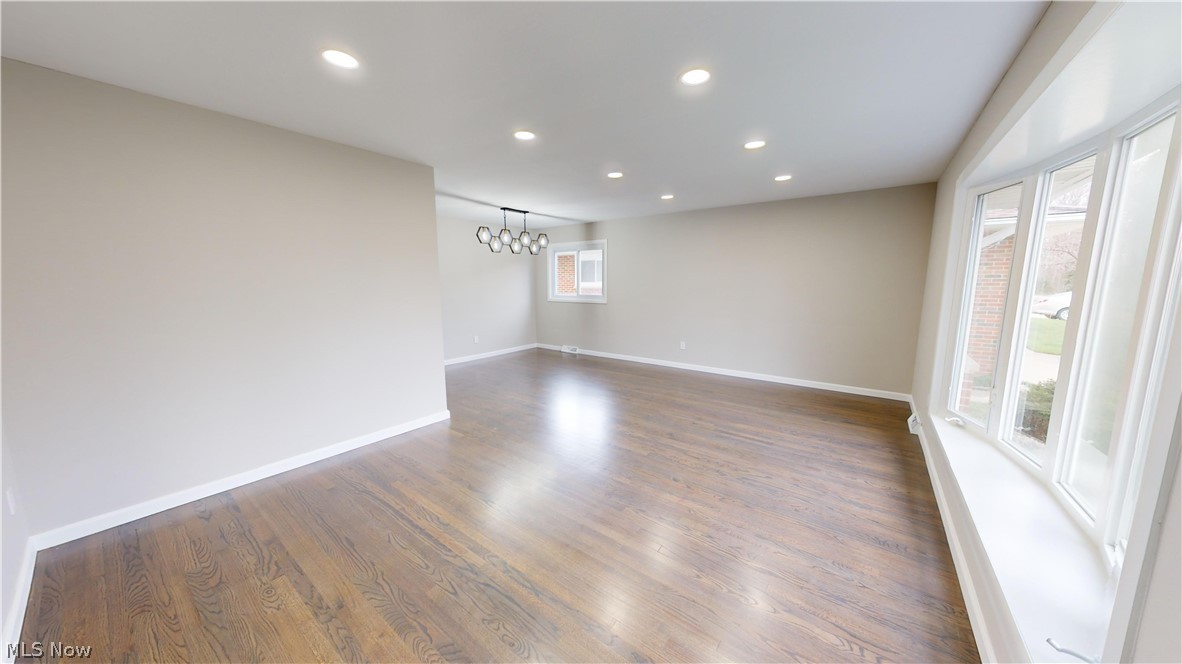 Grandee - Residential