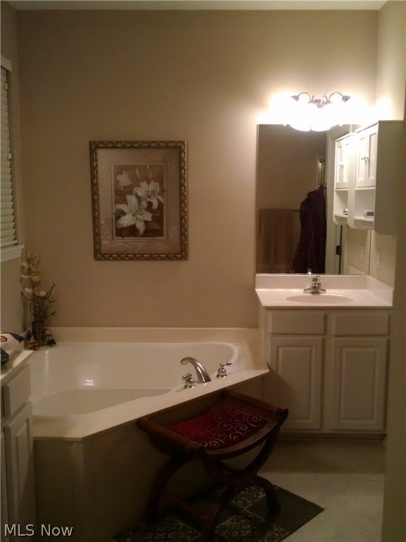 Preserve/Westlake Condo Ph 09 - Residential