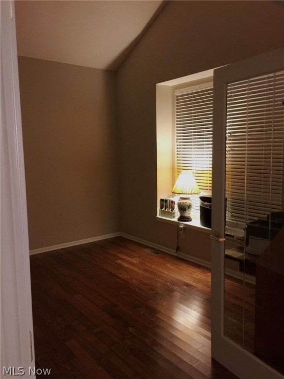 Preserve/Westlake Condo Ph 09 - Residential