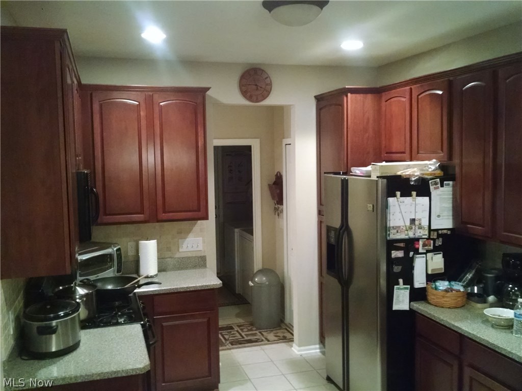 Preserve/Westlake Condo Ph 09 - Residential