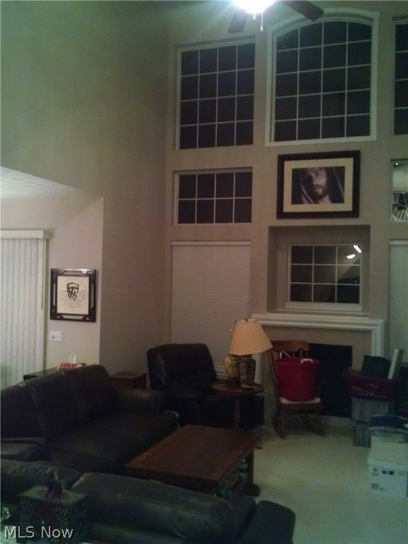 Preserve/Westlake Condo Ph 09 - Residential