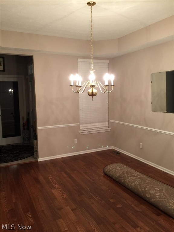 Preserve/Westlake Condo Ph 09 - Residential