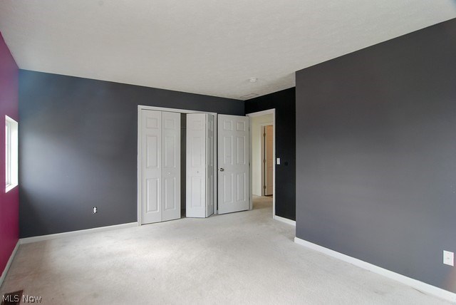 Deerfield Estates 02 - Residential