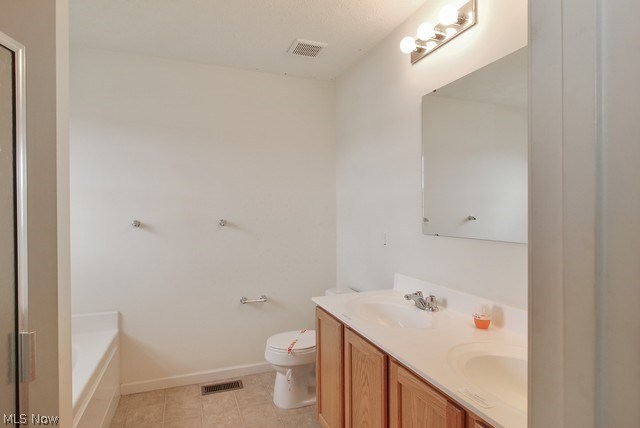 Deerfield Estates 02 - Residential