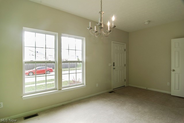 Deerfield Estates 02 - Residential