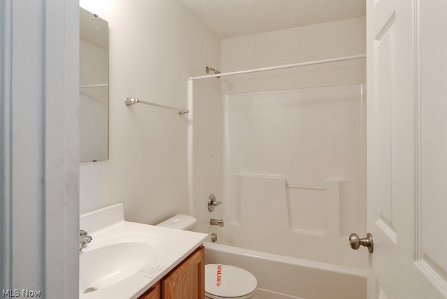 Deerfield Estates 02 - Residential