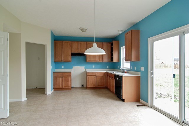 Deerfield Estates 02 - Residential