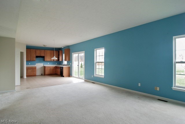 Deerfield Estates 02 - Residential