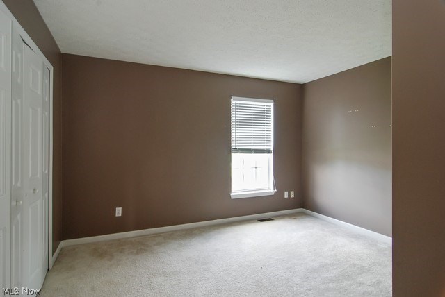 Deerfield Estates 02 - Residential