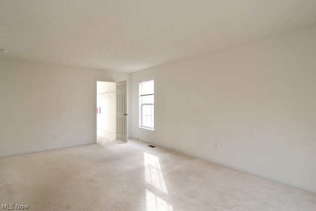 Deerfield Estates 02 - Residential