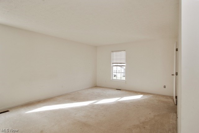 Deerfield Estates 02 - Residential